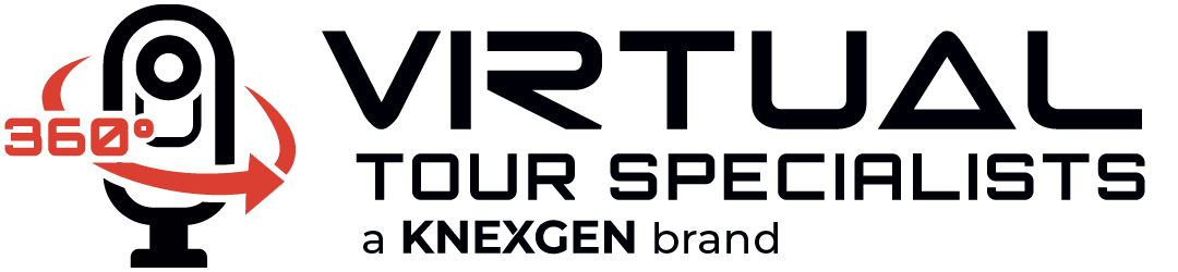 Virtual Tour Specialists
